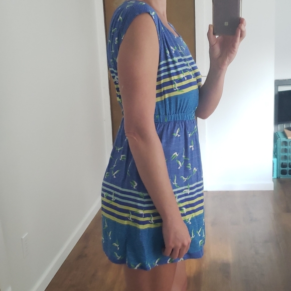 🖤 3/$15 BEBOP Dress - Picture 3 of 9